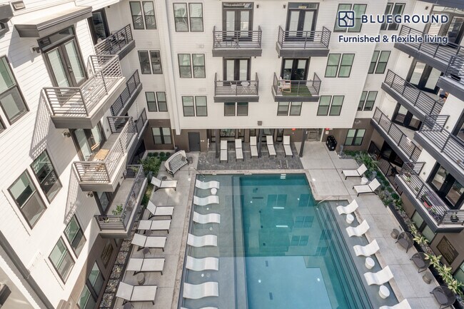 Foto del edificio - 1401 Art Dilly Dr.