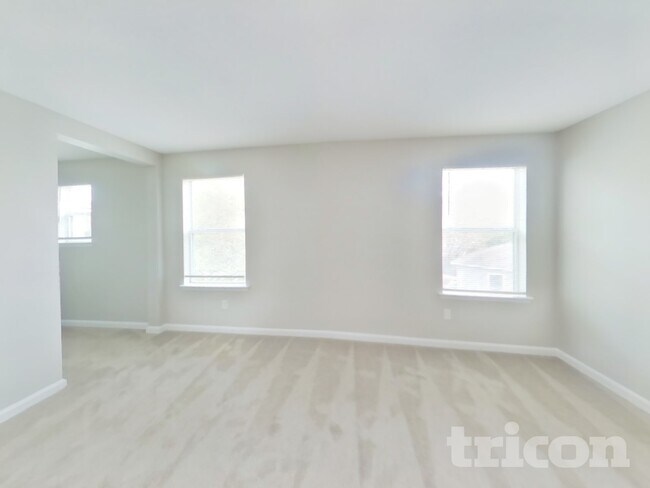 Foto del edificio - 12034 Alexandra Dr