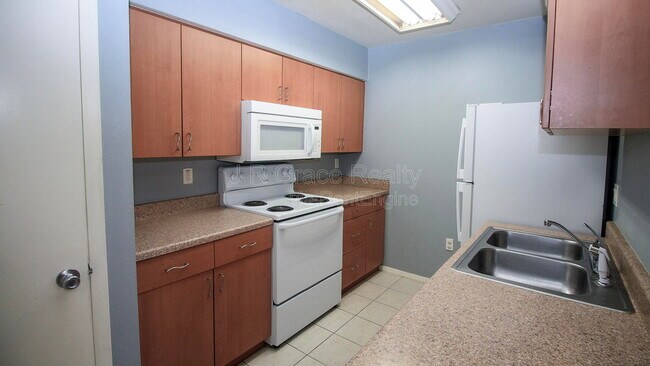 Foto del edificio - 1500 Lake Shore Dr