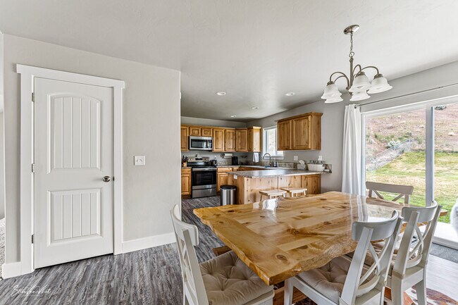 Building Photo - 1278 Swisher Rd