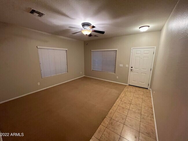 Building Photo - 1756 W Stephanie Ln