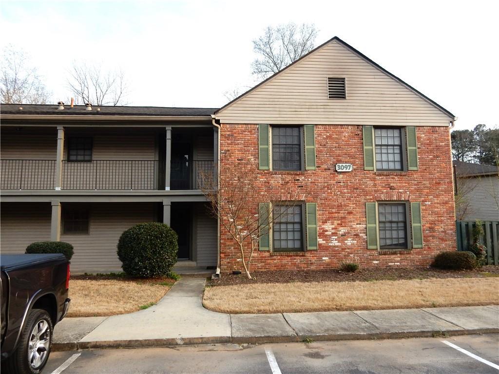 Condos For Rent In Chamblee Ga