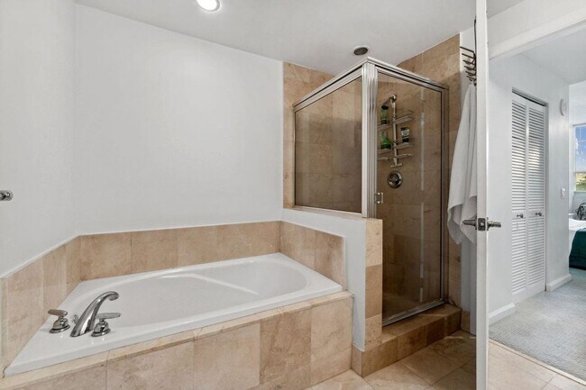 Foto del edificio - 410 Evernia St