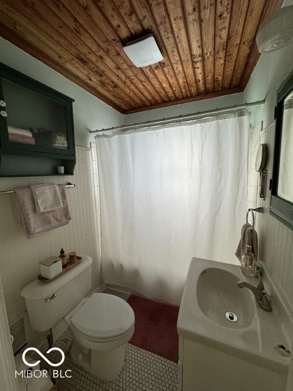 Foto del edificio - 336 N Lesley Ave