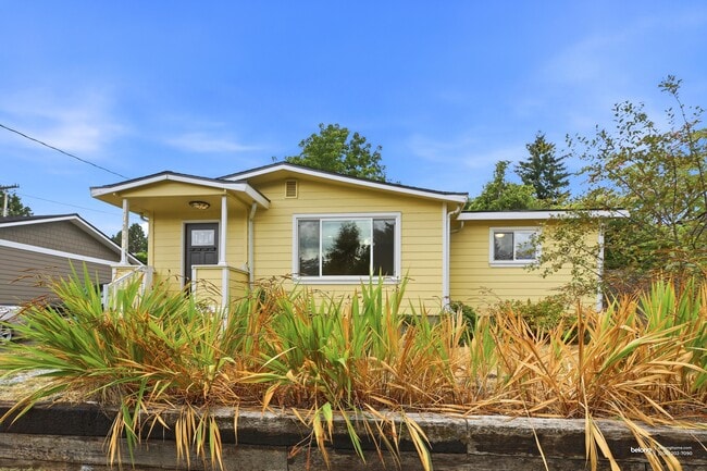 Building Photo - 10249 19th Ave SW