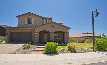 Building Photo - 3030 Bonfire Ln