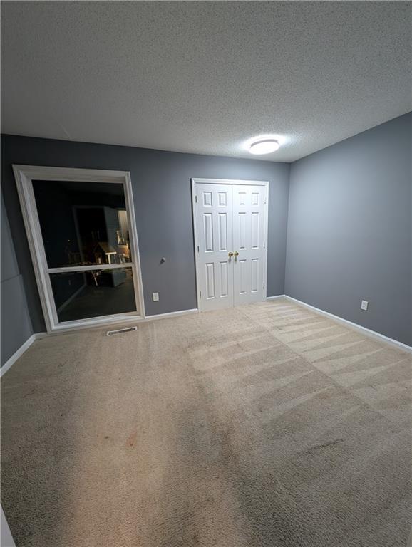 Foto del edificio - 5584 Estates Ct