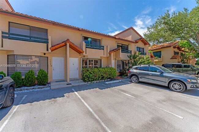Foto del edificio - 7871 SW 102nd Ln