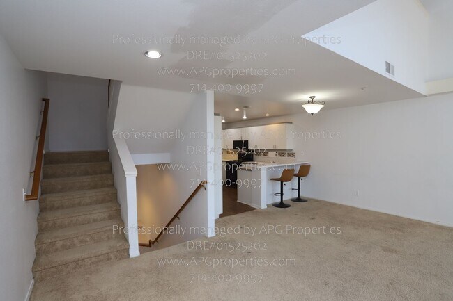 Building Photo - 2901 Via Toscana-107