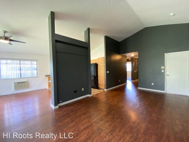 Foto del edificio - 3 br, 2 bath House - 94-1122 Hoohele St.