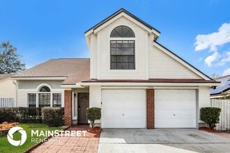 Building Photo - 1932 Tindaro Dr