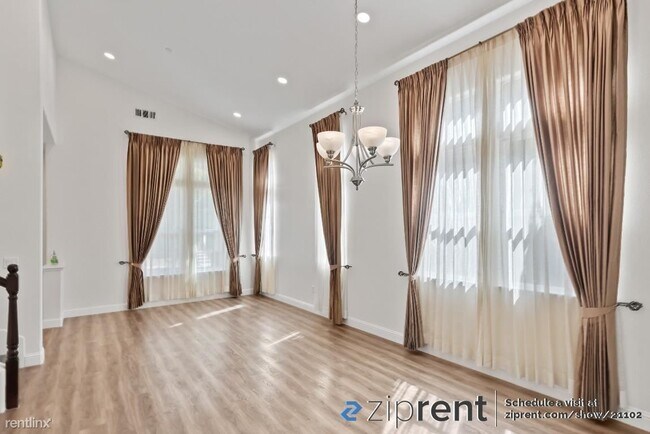 Foto del edificio - 5 br, 4 bath House - 2139 Forino Drive, du...