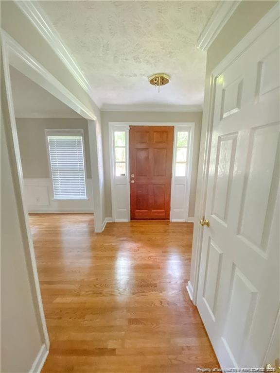 Foto del edificio - 7650 Spurge Dr