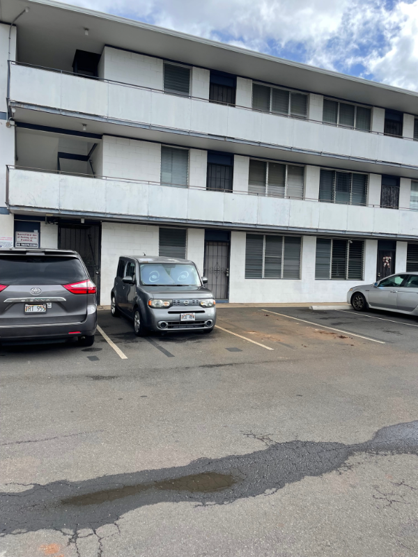 Building Photo - 98-114-114 Lipoa Pl