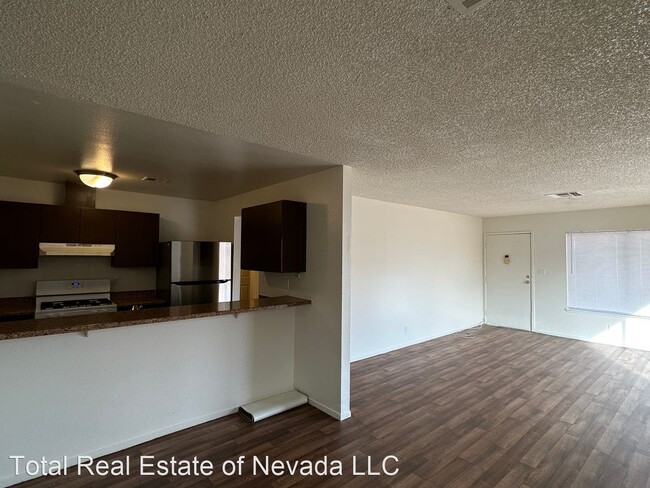 Building Photo - 2 br, 2 bath House - 4000 Calle Paula