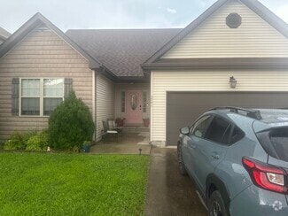 Building Photo - 3741 Silver Fox Ct