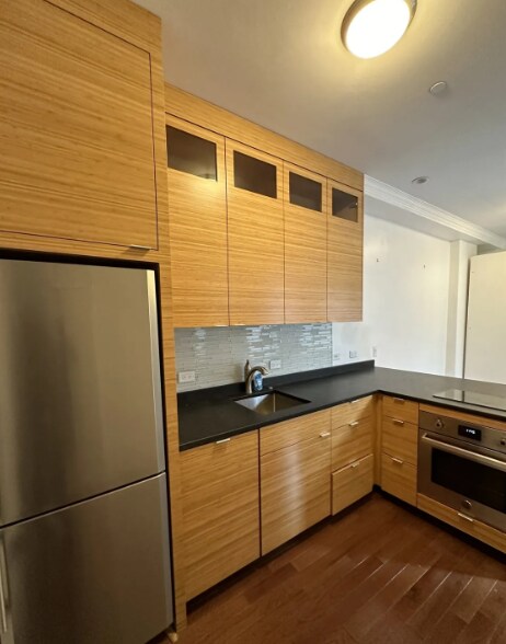 Foto principal - 28 Myrtle St