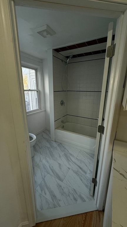 Foto del edificio - 21 Locust St