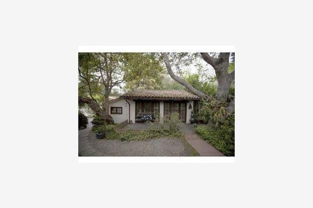 Foto del edificio - 18442 Main St