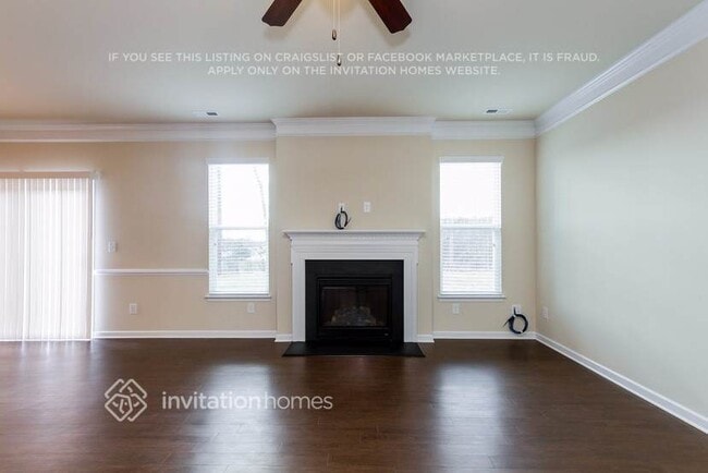 Building Photo - 141 Kingston Drive