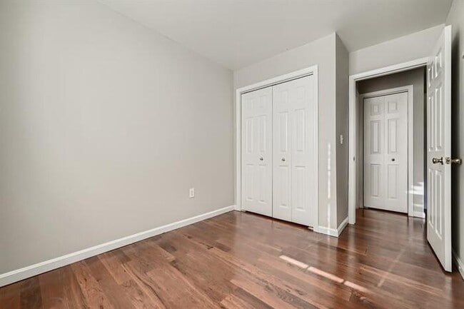 Building Photo - 3914 Squire Tuck Way, Pikesville, MD, 21208