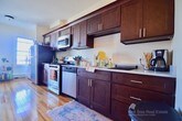 Foto principal - 85 Prescott St