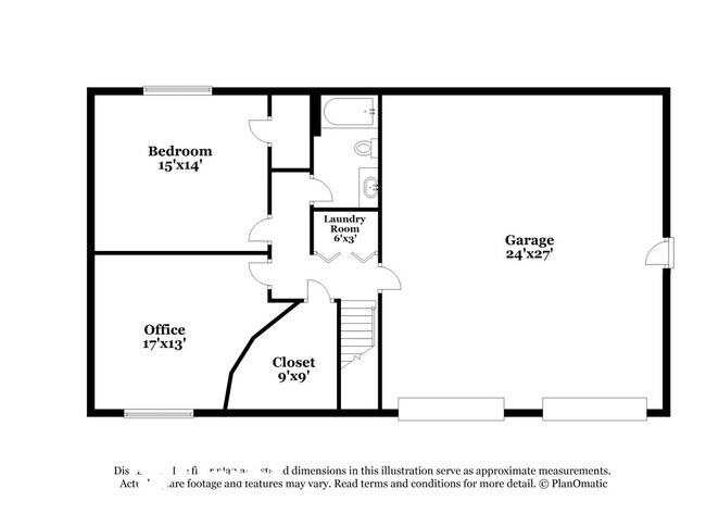 Building Photo - 4636 Veranda Ct