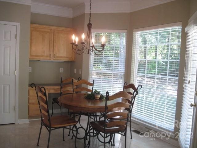 Building Photo - 10221 Claybrooke Dr