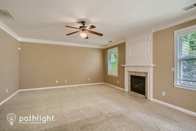 Building Photo - 793 Win West Crossing NE, Auburn, GA, 30011