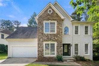 Building Photo - 158 Kenley Ct