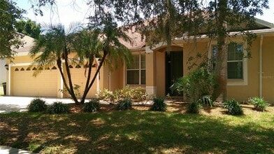 Building Photo - 609 Cedar Waxwing Dr