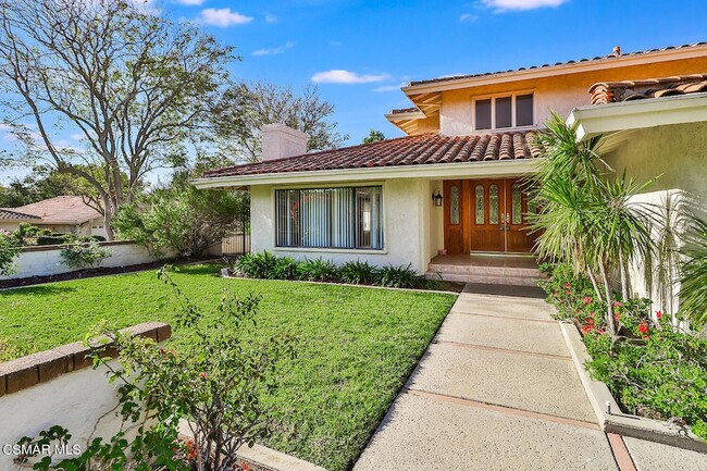 Foto del edificio - 4082 Avenida Verano