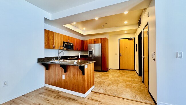 Foto del edificio - 1551 4th Ave