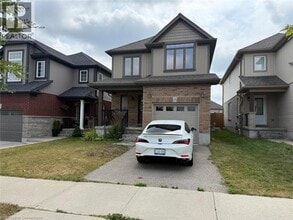 Building Photo - 326 Old Huron Rd