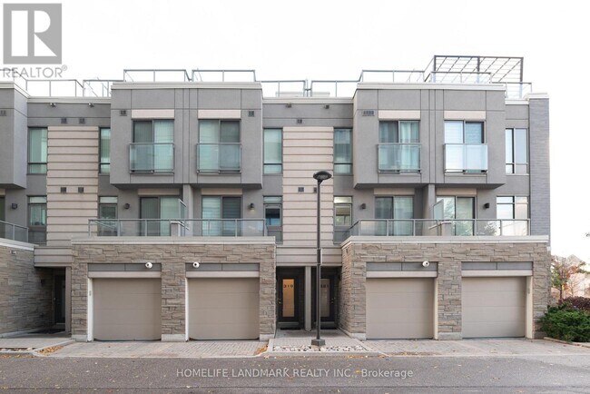 Building Photo - 319 South Park Rd