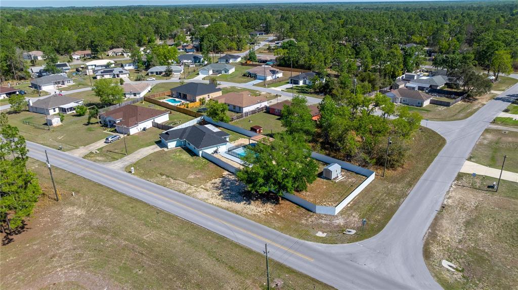 Foto principal - 7191 Hemlock Rd