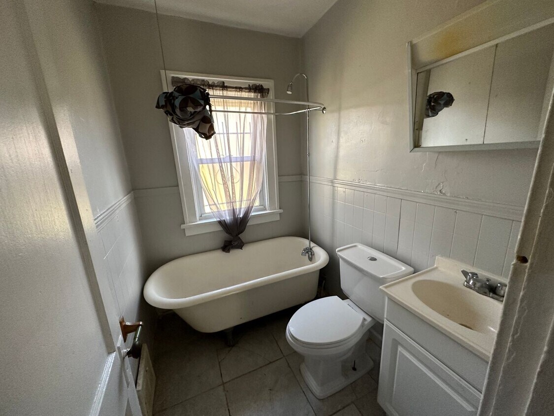 Foto principal - 3bd Single Union/93rd Cash Pay