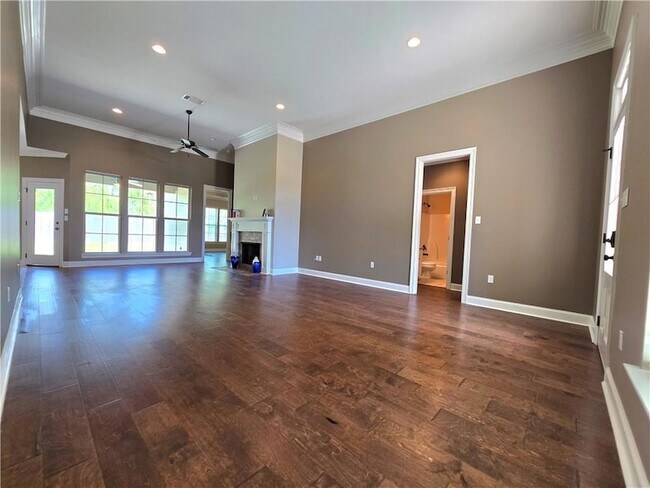 Foto del edificio - 1340 Audubon Pkwy