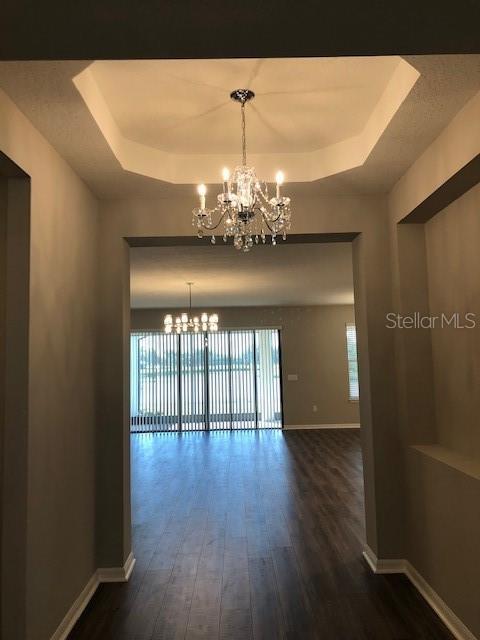 1440 Beacon Dr - 4