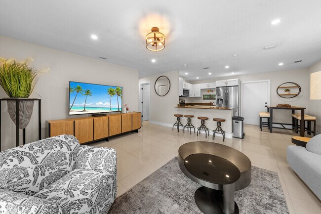Foto del edificio - 251 NW 83rd St