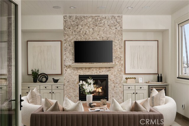 Foto principal - 412 Goldenrod Ave