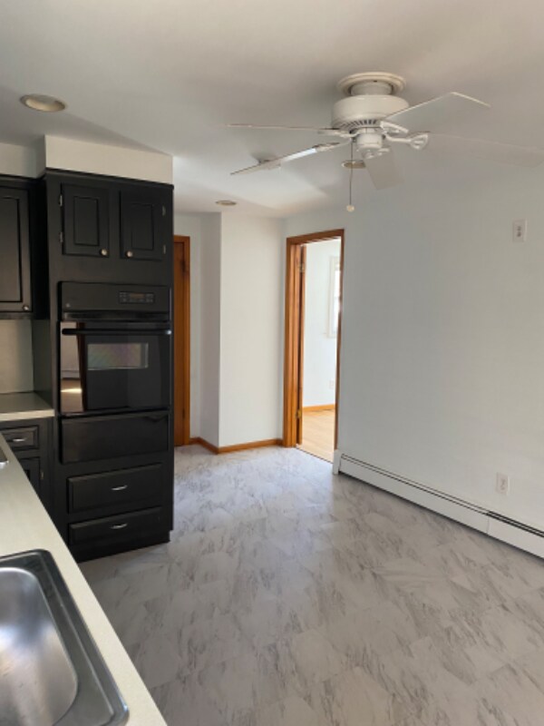 53 Howell Pl Unit Apt 2, Kearny, NJ 07032 Room for Rent in Kearny, NJ