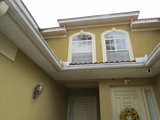 Foto del edificio - 1344 Ribolla Dr