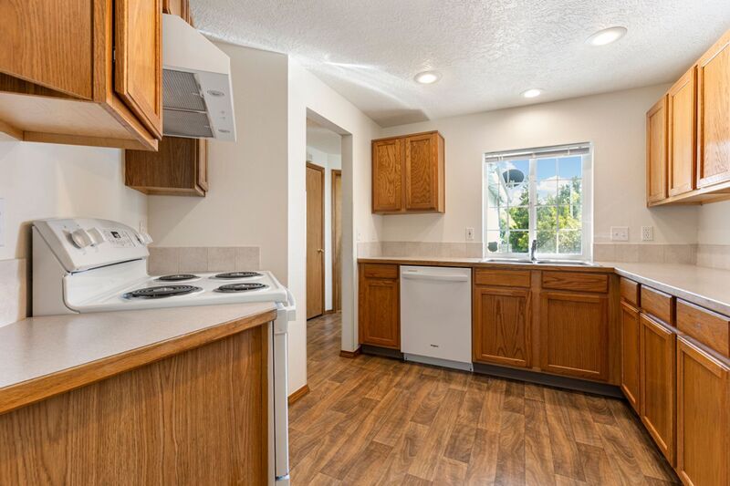 Foto principal - 3947 SE 24th Terrace