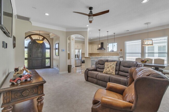 Foto del edificio - 615 29th St