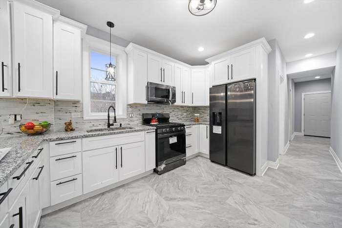 Foto principal - 4513 W West End Ave