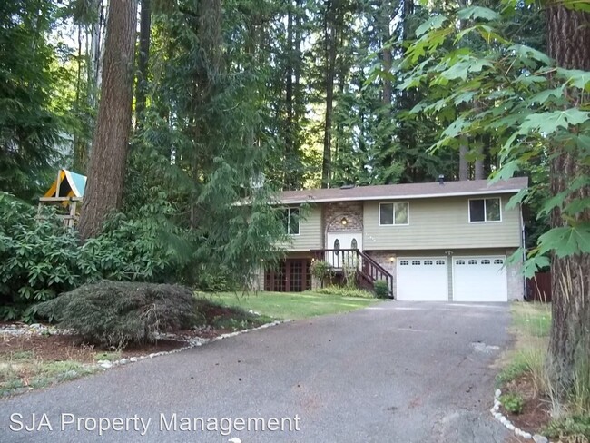 Building Photo - 3 br, 2.5 bath House - 17910 NE 156th Street