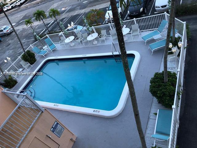 Foto del edificio - 625 Antioch Ave