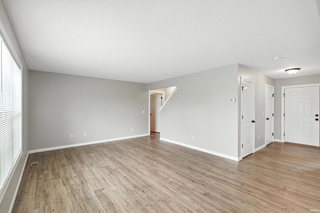 Foto del edificio - 813 Beal Brook Pass