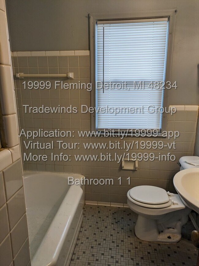 Foto del edificio - 19999 Fleming 2 bed/1.5 bath with garage a...